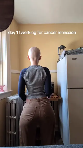 nottodayamber leaked video, frame 5