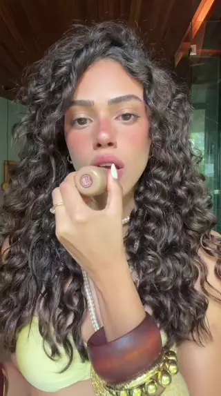 nottrebeca leaked video preview