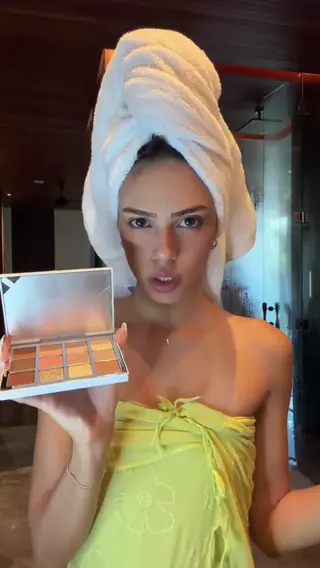nottrebeca leaked video preview