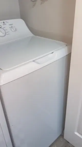 notugly.ari_ leaked video preview