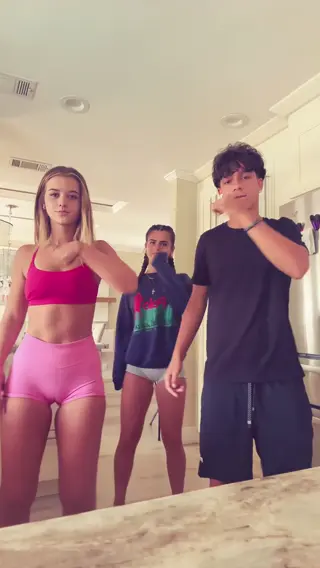 notvioletgrace leaked video preview