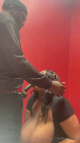 novabaeethestarr leaked video preview