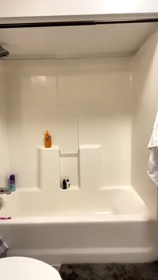 novahknight leaked video preview