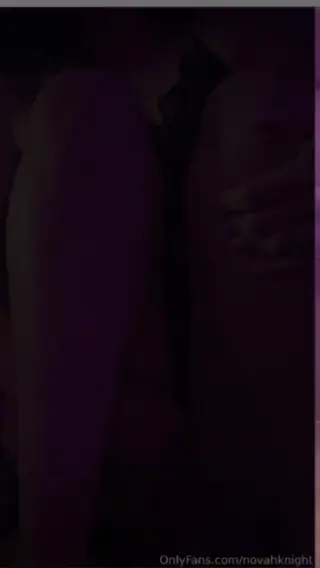 novahknight leaked video, frame 4