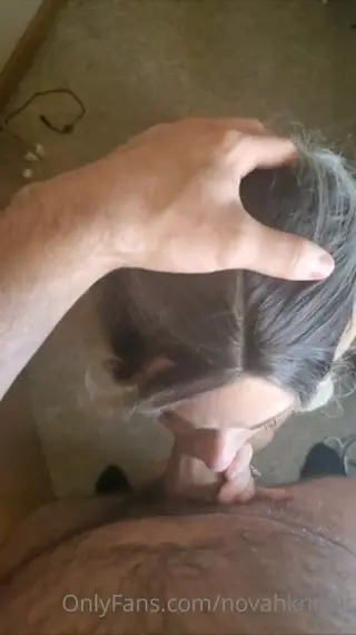 novahknight leaked video, frame 6