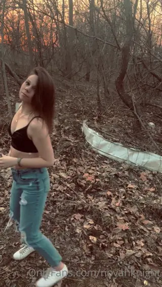 novahknight leaked video, frame 1