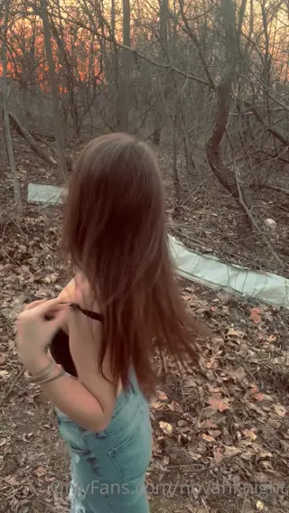 novahknight leaked video, frame 4