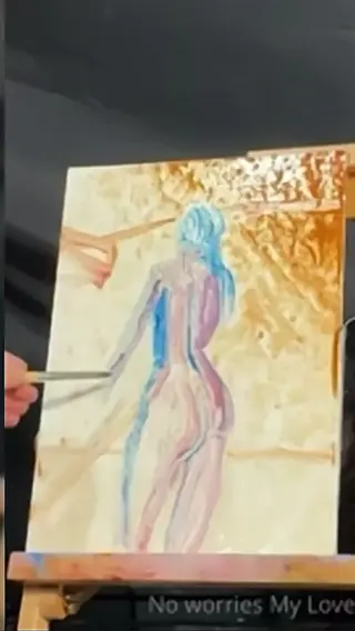 noworriesmylove leaked video preview
