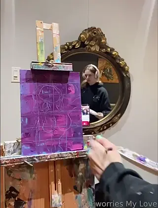 noworriesmylove leaked video preview