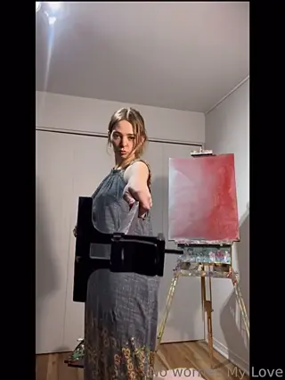 noworriesmylove leaked video preview