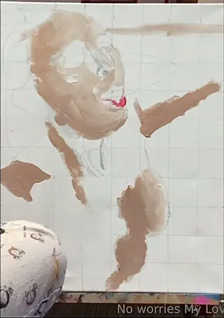 noworriesmylove leaked video preview