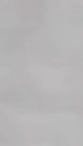 noyukinaa leaked video, frame 1