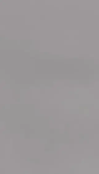 noyukinaa leaked video, frame 2