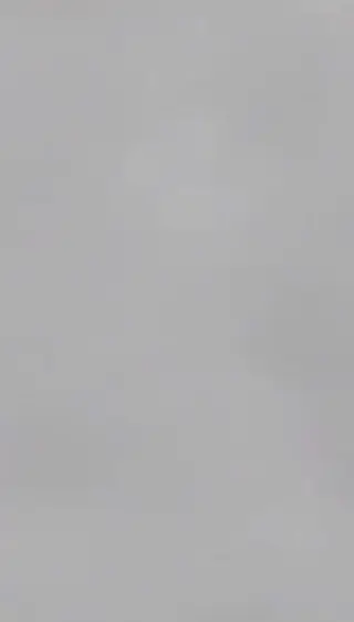 noyukinaa leaked video, frame 3