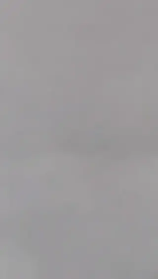 noyukinaa leaked video, frame 4