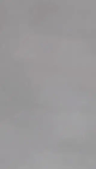 noyukinaa leaked video, frame 5