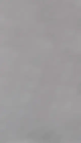 noyukinaa leaked video, frame 6
