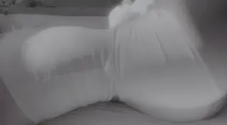 noyukinaa leaked video, frame 4