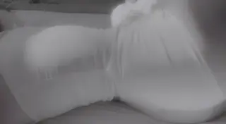noyukinaa leaked video, frame 5