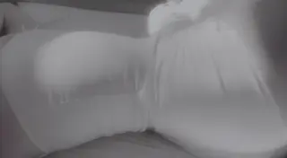 noyukinaa leaked video, frame 6