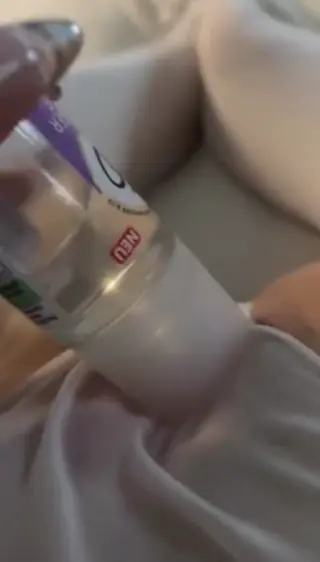 noyukinaa leaked video preview