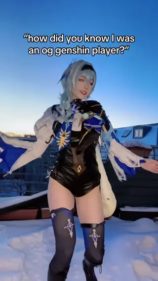 nozzomi_cosplay leaked video preview