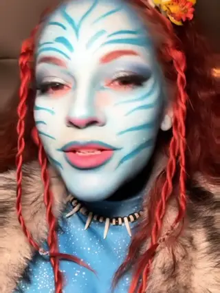 npc_chick leaked video preview