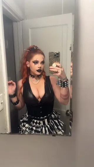 npc_chick leaked video preview