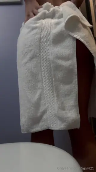 nps425 leaked video, frame 4