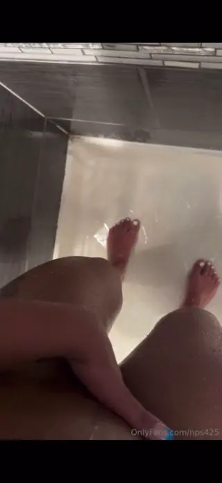 nps425 leaked video preview