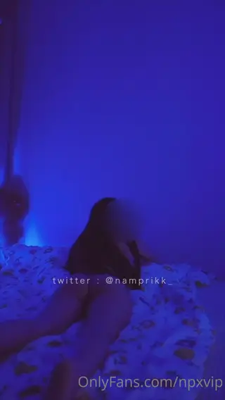 npxvip leaked video preview