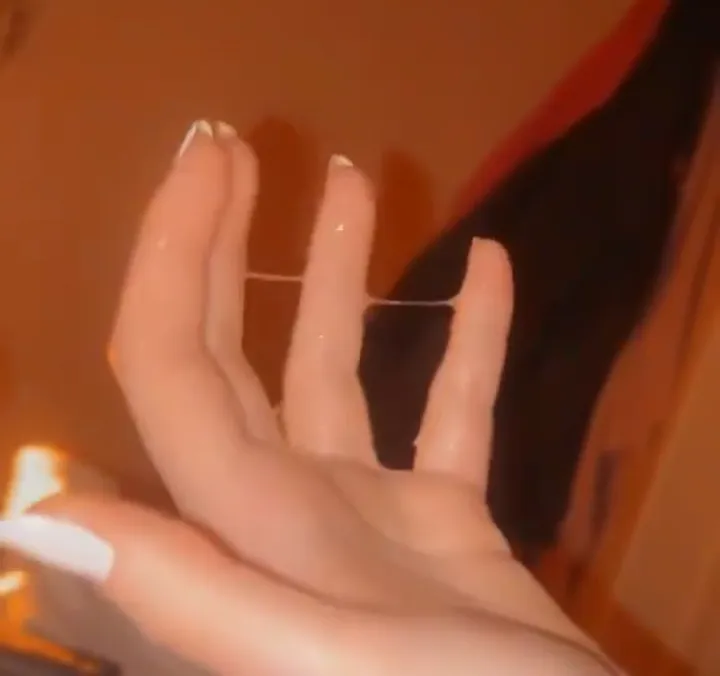nsfw_stellaa leaked video preview