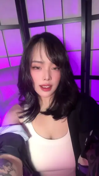 nsfwseika leaked video preview