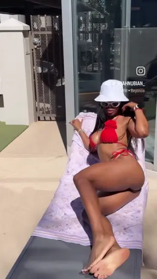 nubian_nyah leaked video, frame 4