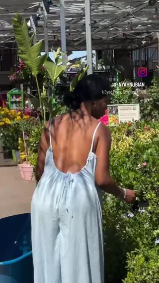 nubian_nyah leaked video, frame 1