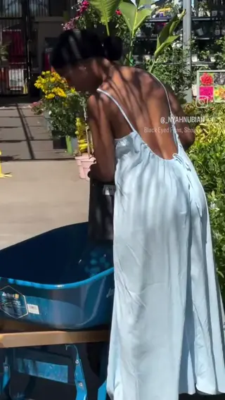 nubian_nyah leaked video, frame 3