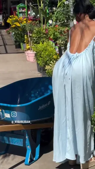 nubian_nyah leaked video, frame 4