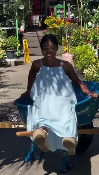 nubian_nyah leaked video, frame 5