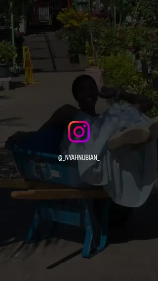 nubian_nyah leaked video, frame 6