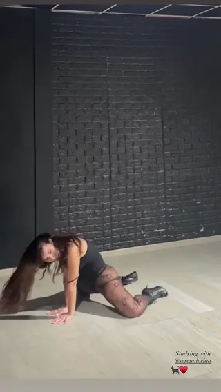 nucciarelliii_ leaked video, frame 4