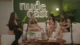 nudecast_podcast leaked video, frame 1