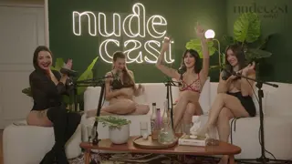 nudecast_podcast leaked video, frame 3