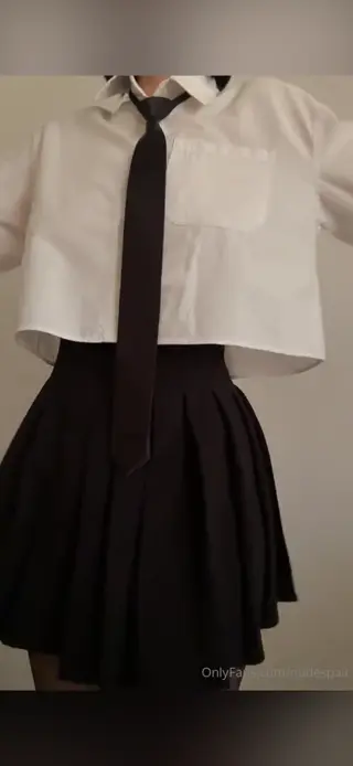 nudespair leaked video preview