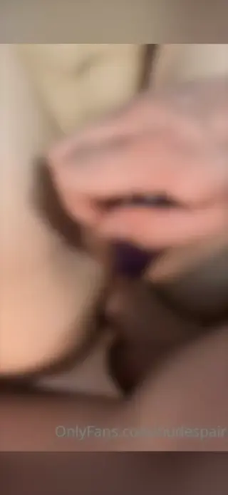 nudespair leaked video preview