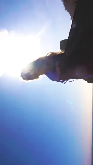 nukivanlent leaked video preview