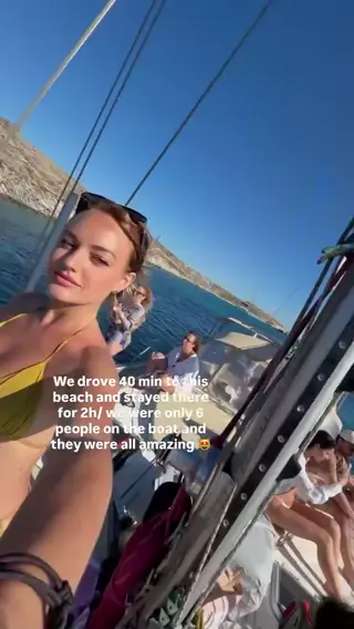 nukivanlent leaked video preview
