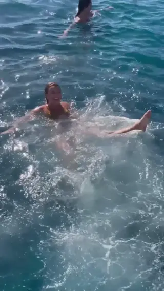 nukivanlent leaked video, frame 6