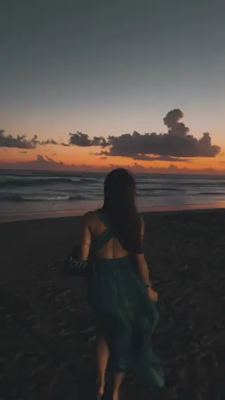 nurlynnazureen leaked video preview