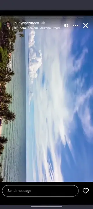 nurlynnazureen leaked video preview