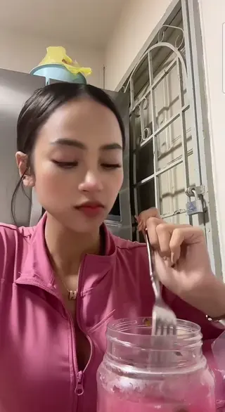 nurlynnazureen leaked video preview